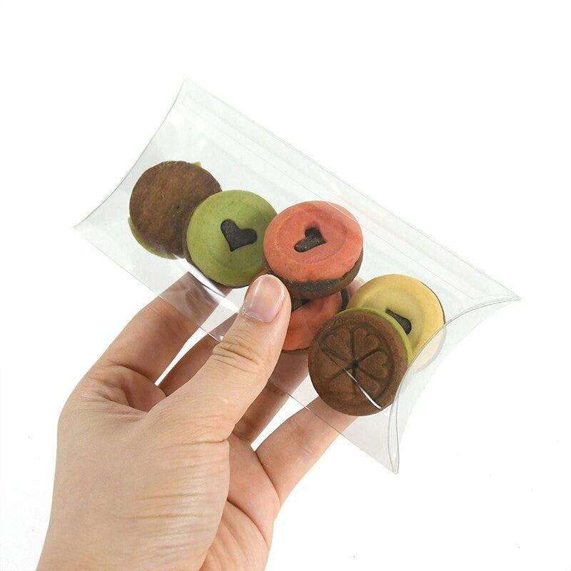 10-pack-of-pillow-rectangle-shaped-gift-box-wedding-or-product-bomboniere-jewelry-gift-party-favor-model-candy-chocolate-soap-box at www.mallsonline.com.au