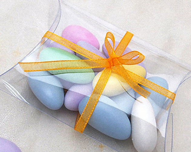 10-pack-of-pillow-rectangle-shaped-gift-box-wedding-or-product-bomboniere-jewelry-gift-party-favor-model-candy-chocolate-soap-box at www.mallsonline.com.au