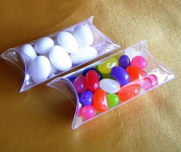 10-pack-of-pillow-rectangle-shaped-gift-box-wedding-or-product-bomboniere-jewelry-gift-party-favor-model-candy-chocolate-soap-box at www.mallsonline.com.au
