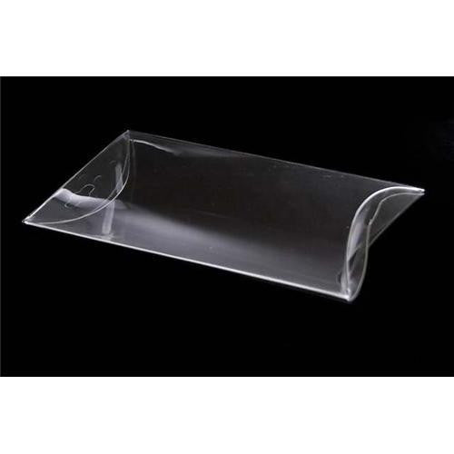 10-pack-of-pillow-rectangle-shaped-gift-box-wedding-or-product-bomboniere-jewelry-gift-party-favor-model-candy-chocolate-soap-box at www.mallsonline.com.au