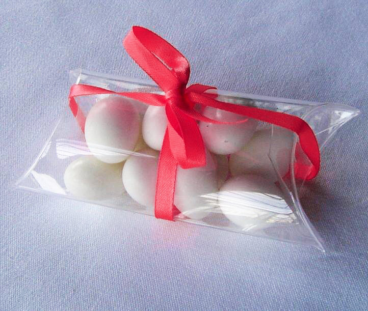 10-pack-of-pillow-rectangle-shaped-gift-box-wedding-or-product-bomboniere-jewelry-gift-party-favor-model-candy-chocolate-soap-box at www.mallsonline.com.au