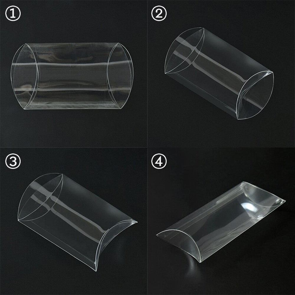 10-pack-of-pillow-rectangle-shaped-gift-box-wedding-or-product-bomboniere-jewelry-gift-party-favor-model-candy-chocolate-soap-box at www.mallsonline.com.au