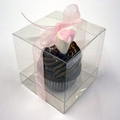 10-piece-pack-pvc-clear-see-through-plastic-15cm-square-cube-box-large-bomboniere-product-exhibition-gift www.mallsonline.com.au