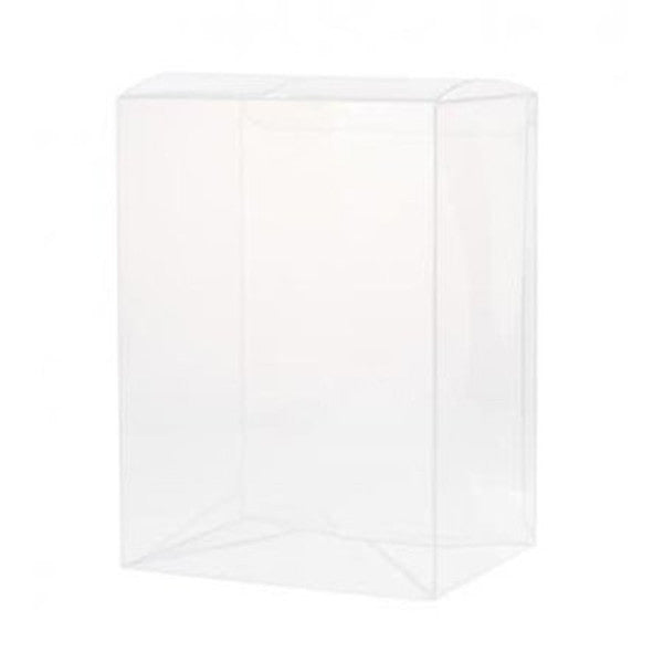 10-pack-of-large-plastic-22x14-5cm-rectangle-cube-box-exhibition-gift-product-showcase-clear-plastic-shop-display-storage-packaging-box at www.mallsonline.com.au