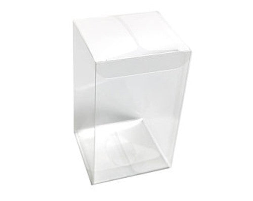 10-pack-of-large-plastic-22x14-5cm-rectangle-cube-box-exhibition-gift-product-showcase-clear-plastic-shop-display-storage-packaging-box at www.mallsonline.com.au