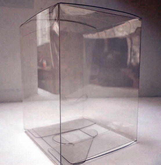 10-pack-of-large-plastic-22x14-5cm-rectangle-cube-box-exhibition-gift-product-showcase-clear-plastic-shop-display-storage-packaging-box at www.mallsonline.com.au