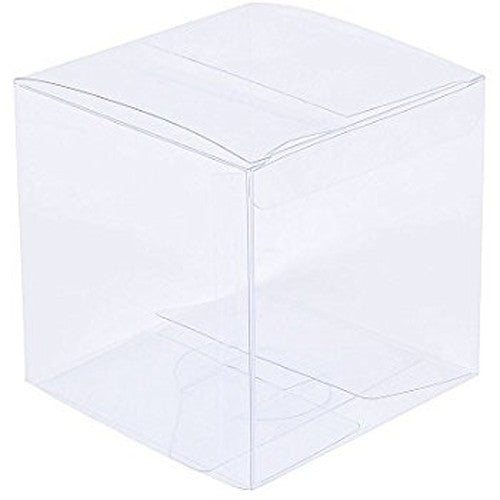 10-pack-of-8cm-square-cube-product-showcase-clear-plastic-shop-display-storage-packaging-box at www.mallsonline.com.au