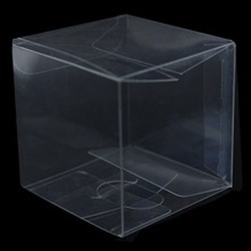10-pack-of-8cm-square-cube-product-showcase-clear-plastic-shop-display-storage-packaging-box at www.mallsonline.com.au