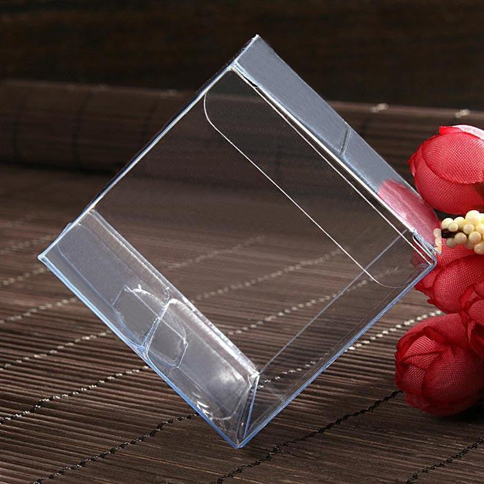 10-pack-of-8cm-square-cube-product-showcase-clear-plastic-shop-display-storage-packaging-box at www.mallsonline.com.au