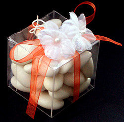 10-pack-of-8cm-square-cube-product-showcase-clear-plastic-shop-display-storage-packaging-box at www.mallsonline.com.au