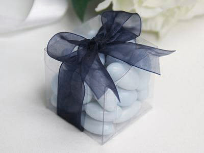 10-pack-of-8cm-square-cube-product-showcase-clear-plastic-shop-display-storage-packaging-box at www.mallsonline.com.au