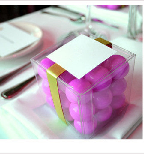 10-pack-of-8cm-square-cube-product-showcase-clear-plastic-shop-display-storage-packaging-box at www.mallsonline.com.au
