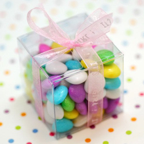 10-pack-of-8cm-square-cube-product-showcase-clear-plastic-shop-display-storage-packaging-box at www.mallsonline.com.au