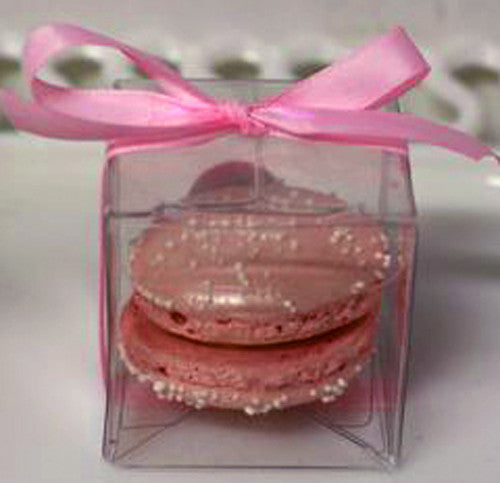 10-pack-of-8cm-square-cube-product-showcase-clear-plastic-shop-display-storage-packaging-box at www.mallsonline.com.au
