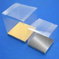 10-pack-of-9cm-sqaured-cube-gift-box-product-showcase-clear-plastic-shop-display-storage-packaging-box at www.mallsonline.com.au