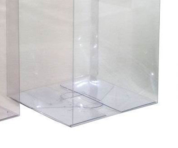 10-pack-of-9cm-sqaured-cube-gift-box-product-showcase-clear-plastic-shop-display-storage-packaging-box at www.mallsonline.com.au