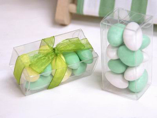10-pack-of-5x8cm-clear-pvc-plastic-folding-packaging-small-rectangle-square-boxes-for-wedding-jewelry-gift-party-favor-model-candy-chocolate-soap-box at www.mallsonline.com.au