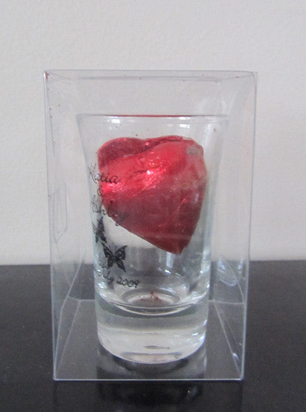 10-pack-of-5x8cm-clear-pvc-plastic-folding-packaging-small-rectangle-square-boxes-for-wedding-jewelry-gift-party-favor-model-candy-chocolate-soap-box at www.mallsonline.com.au