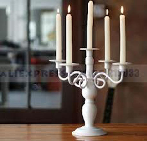 10-pack-white-wax-20cm-taper-church-house-vigil-candleabra-candle-2cm-wide at www.mallsonline.com.au
