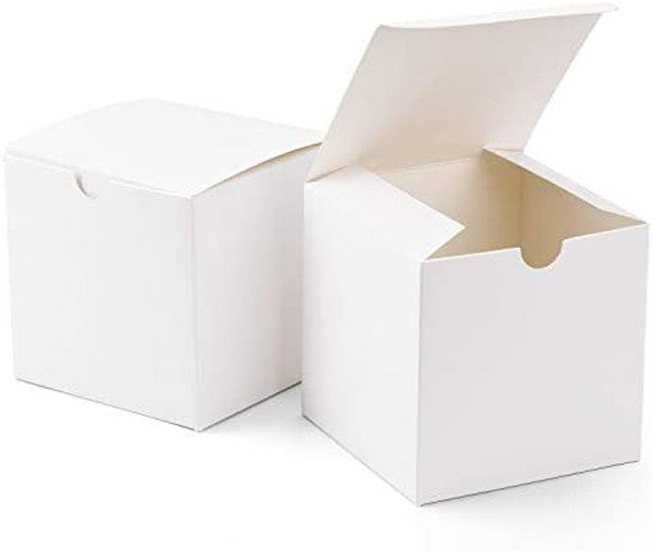 10-pack-of-white-8x8x8cm-square-cube-card-gift-box-folding-packaging-small-rectangle-square-boxes-for-wedding-jewelry-gift-party-favor-model-candy-chocolate-soap-box at www.mallsonline.com.au