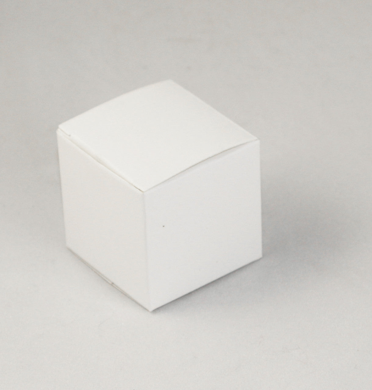 10-pack-of-white-8x8x8cm-square-cube-card-gift-box-folding-packaging-small-rectangle-square-boxes-for-wedding-jewelry-gift-party-favor-model-candy-chocolate-soap-box at www.mallsonline.com.au