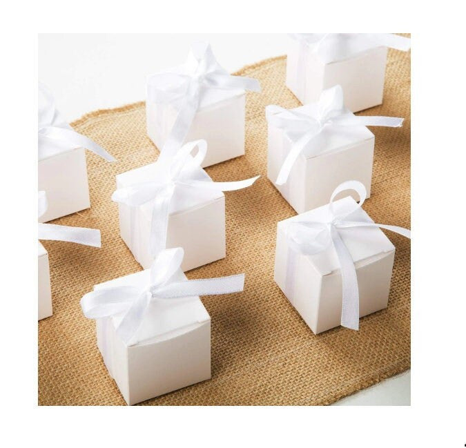 10-pack-of-white-8x8x8cm-square-cube-card-gift-box-folding-packaging-small-rectangle-square-boxes-for-wedding-jewelry-gift-party-favor-model-candy-chocolate-soap-box at www.mallsonline.com.au