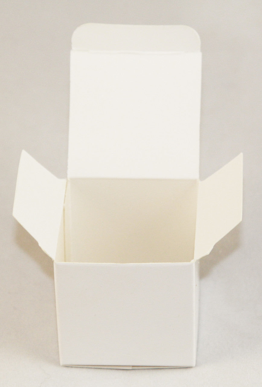 10-pack-of-white-8x8x8cm-square-cube-card-gift-box-folding-packaging-small-rectangle-square-boxes-for-wedding-jewelry-gift-party-favor-model-candy-chocolate-soap-box at www.mallsonline.com.au