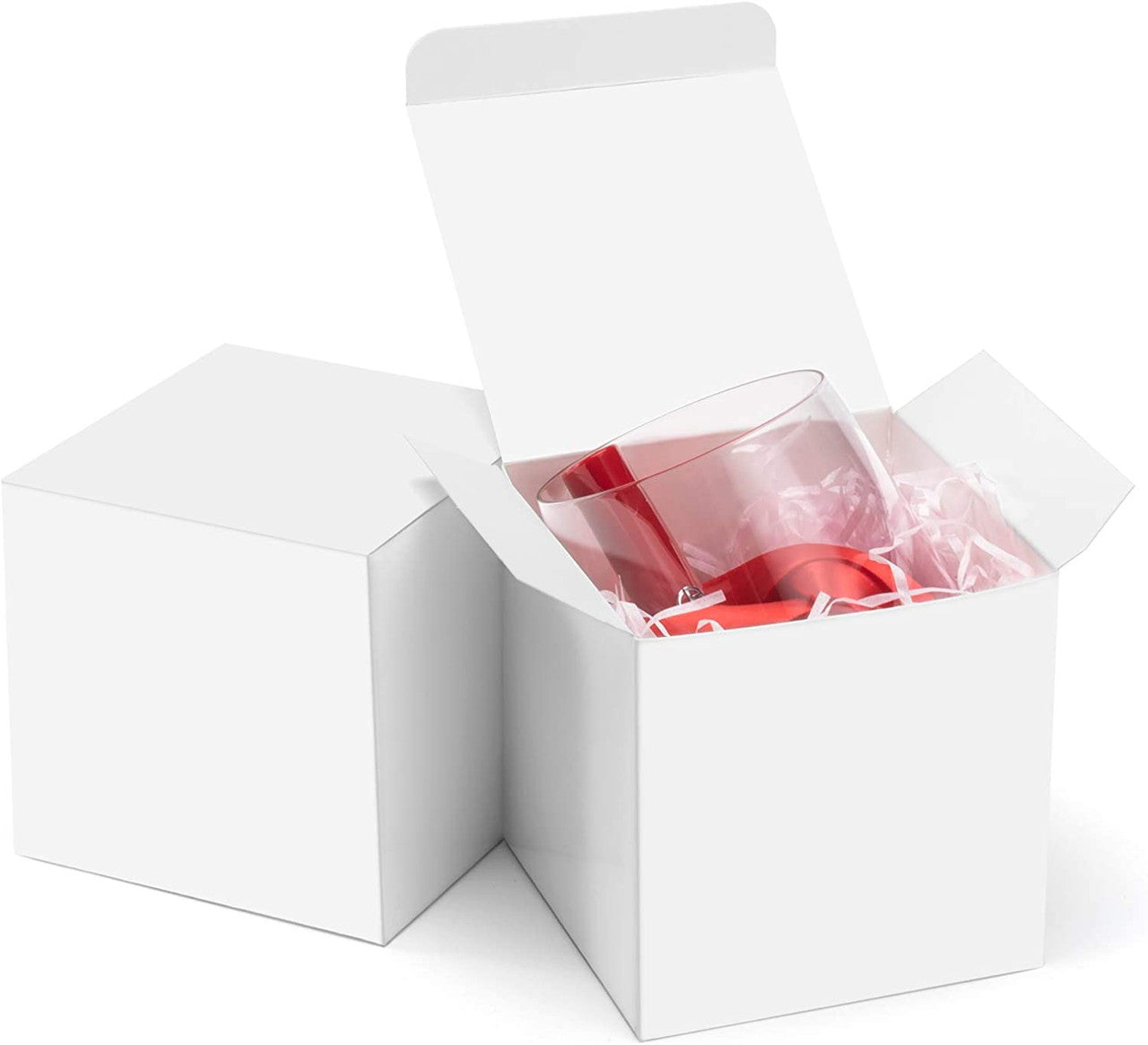 10-pack-of-white-8x8x8cm-square-cube-card-gift-box-folding-packaging-small-rectangle-square-boxes-for-wedding-jewelry-gift-party-favor-model-candy-chocolate-soap-box at www.mallsonline.com.au