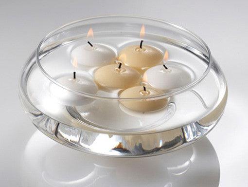 10-pack-of-8cm-ivory-wax-floating-candles-wedding-party-home-event-decoration www.mallsonline.com.au