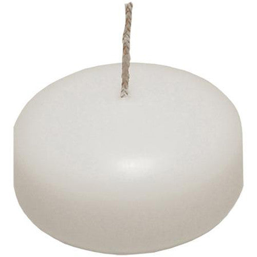 10-pack-of-6-hour-white-floating-candles-5-8cm-diameter-wedding-party-decoration at www.mallsonline.com.au
