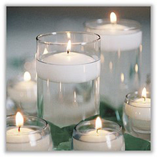 10-pack-of-6-hour-white-floating-candles-5-8cm-diameter-wedding-party-decoration at www.mallsonline.com.au