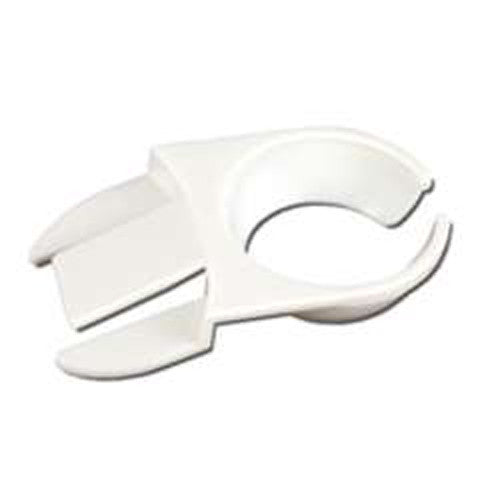 10-pack-of-75mm-white-wine-glass-dinner-lunch-plate-clip-holder-stand-up-buffet-party-promotion-merchandise-gift www.mallsonline.com.au
