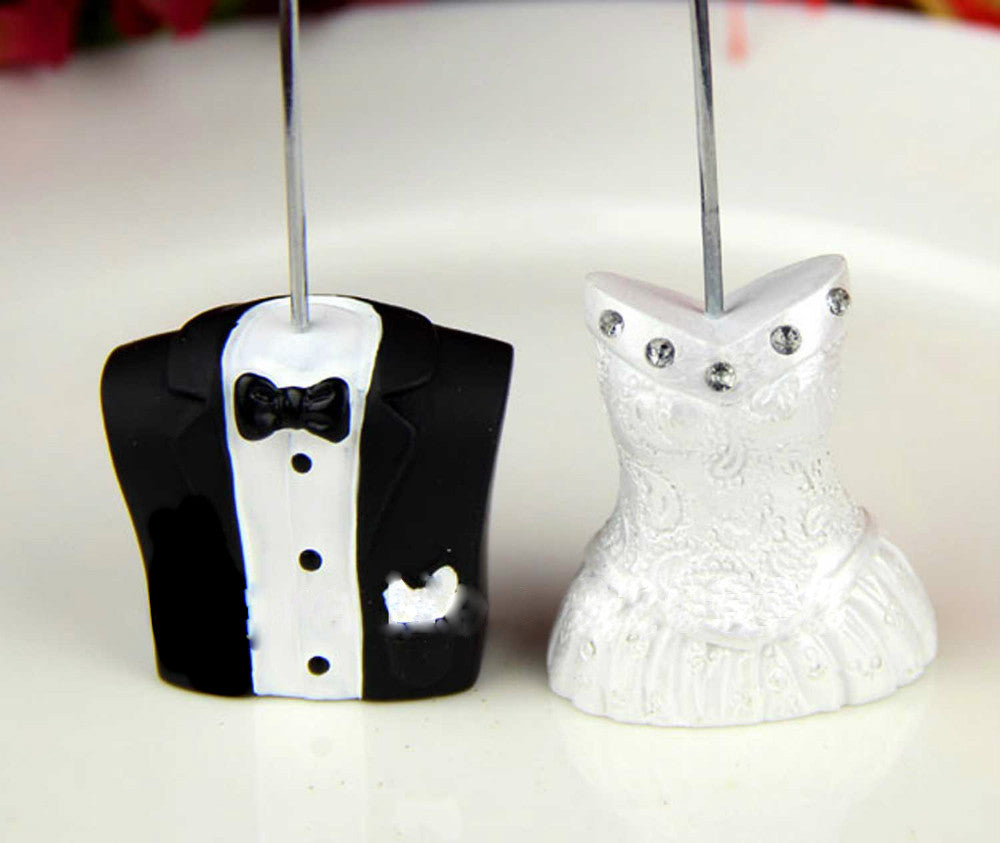 10-pack-of-5-bride-5-groom-wedding-name-card-place-stand-wedding-table-decoration-bomboniere-favour-gift www.mallsonline.com.au