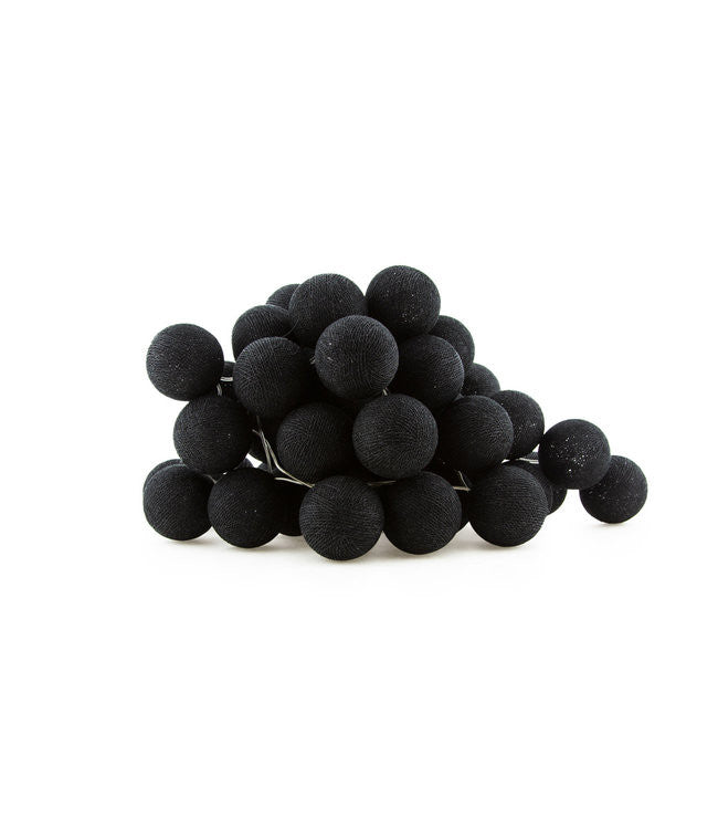 1-set-of-20-led-black-5cm-cotton-ball-battery-powered-string-lights-christmas-gift-home-wedding-party-bedroom-decoration-outdoor-indoor-table-centrepiece www.mallsonline.com.au