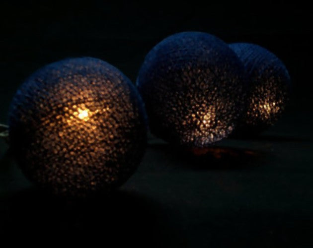 1-set-of-20-led-black-5cm-cotton-ball-battery-powered-string-lights-christmas-gift-home-wedding-party-bedroom-decoration-outdoor-indoor-table-centrepiece www.mallsonline.com.au