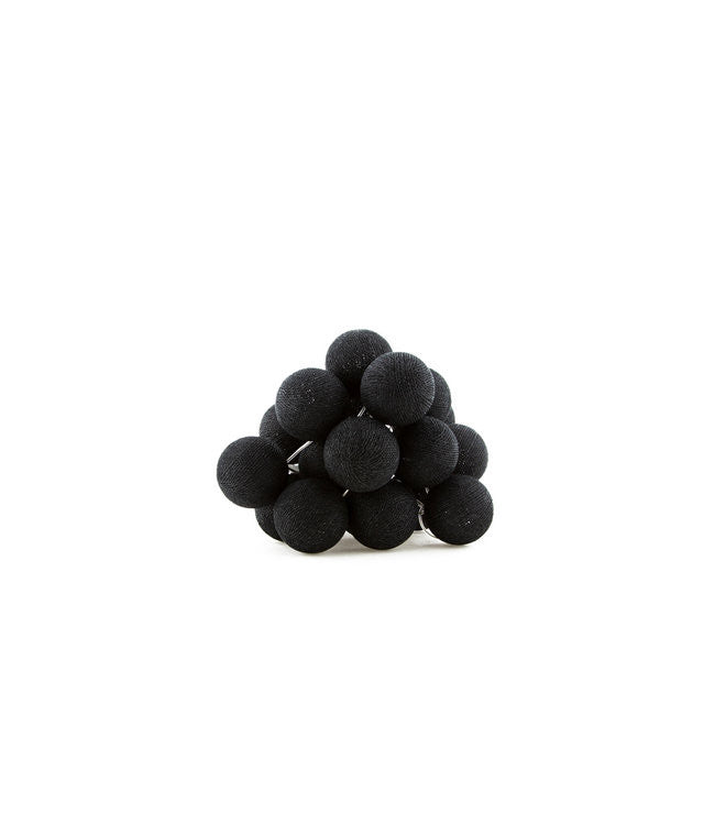 1-set-of-20-led-black-5cm-cotton-ball-battery-powered-string-lights-christmas-gift-home-wedding-party-bedroom-decoration-outdoor-indoor-table-centrepiece www.mallsonline.com.au