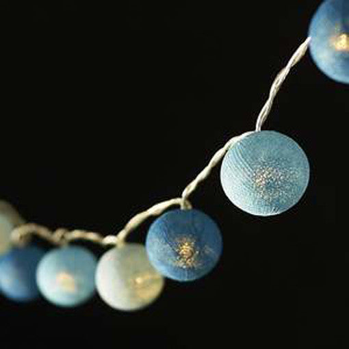 1-set-of-20-led-blue-5cm-cotton-ball-battery-powered-string-lights-christmas-gift-home-wedding-party-boys-bedroom-decoration-indoor-table-centrepiece at www.mallsonline.com.au