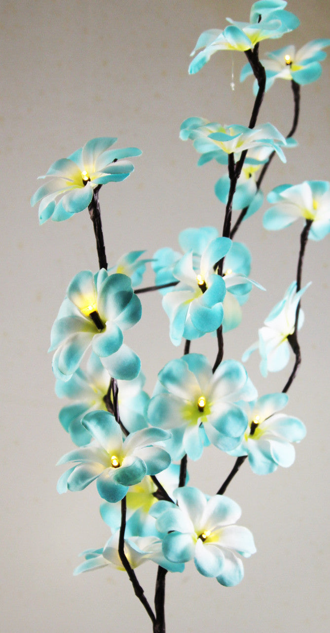 1-set-of-50cm-h-20-led-blue-frangipani-tree-branch-stem-fairy-light-wedding-event-party-function-table-vase-centrepiece-tropical-decoration at www.mallsonline.com.au