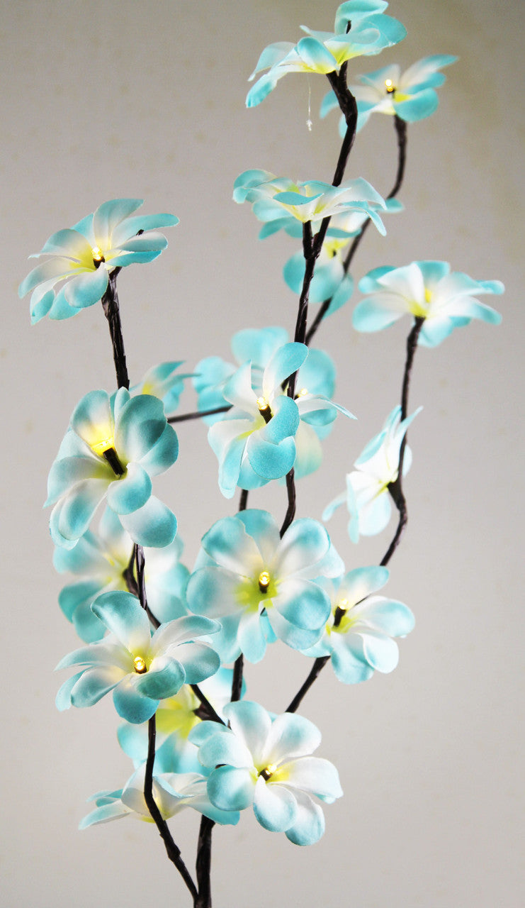 1-set-of-50cm-h-20-led-blue-frangipani-tree-branch-stem-fairy-light-wedding-event-party-function-table-vase-centrepiece-tropical-decoration www.mallsonline.com.au