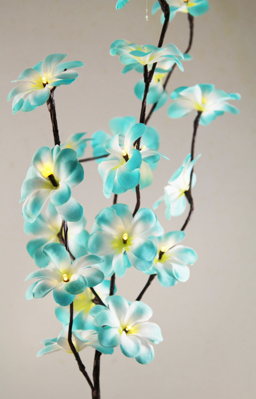 1-set-of-50cm-h-20-led-blue-frangipani-tree-branch-stem-fairy-light-wedding-event-party-function-table-vase-centrepiece-tropical-decoration at www.mallsonline.com.au