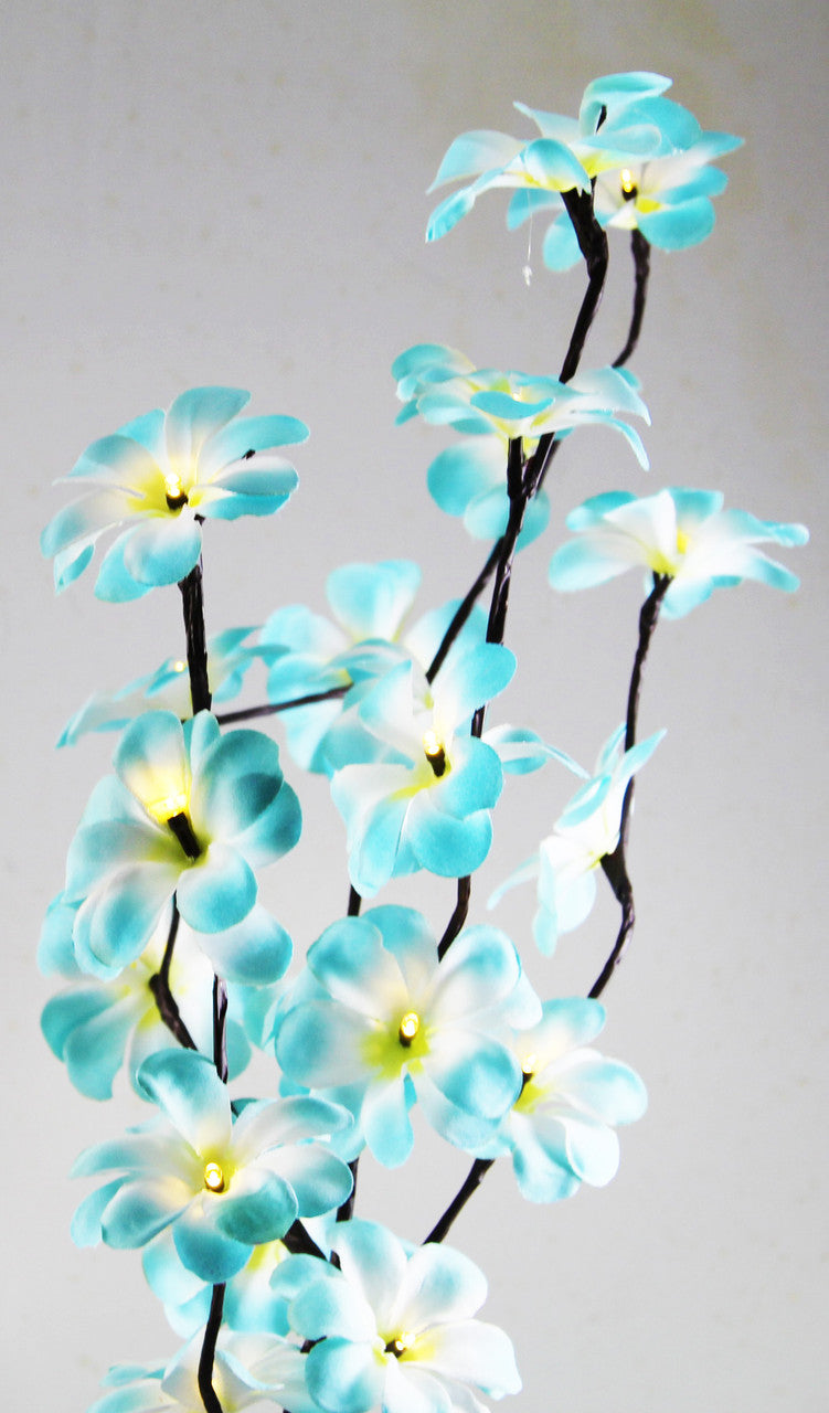 1-set-of-50cm-h-20-led-blue-frangipani-tree-branch-stem-fairy-light-wedding-event-party-function-table-vase-centrepiece-tropical-decoration at www.mallsonline.com.au