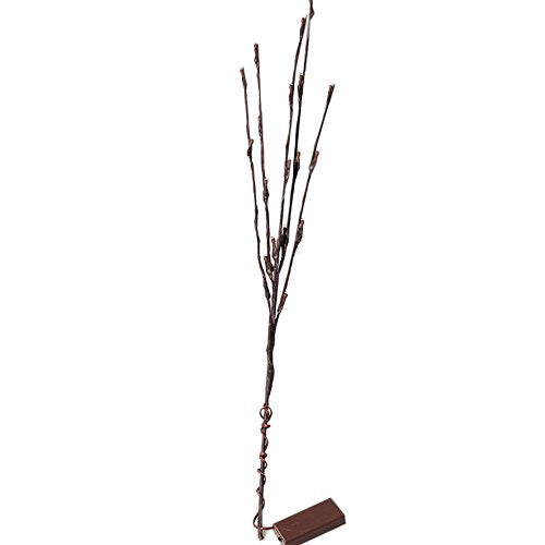 1-set-of-50cm-h-20-led-blue-frangipani-tree-branch-stem-fairy-light-wedding-event-party-function-table-vase-centrepiece-tropical-decoration at www.mallsonline.com.au