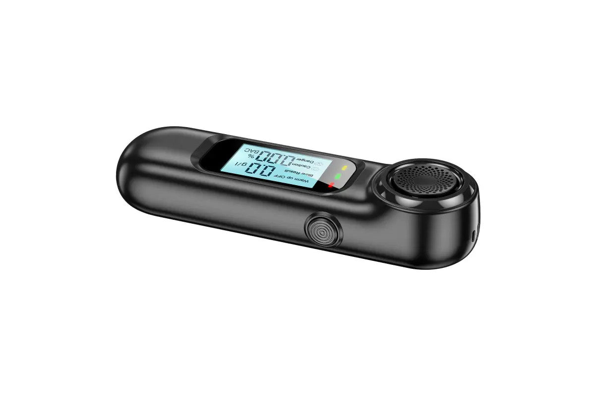 breathalyser-breathtester-tester-alcohol-digital-personal-drink-mini-handbag-car-free-post at www.mallsonline.com.au