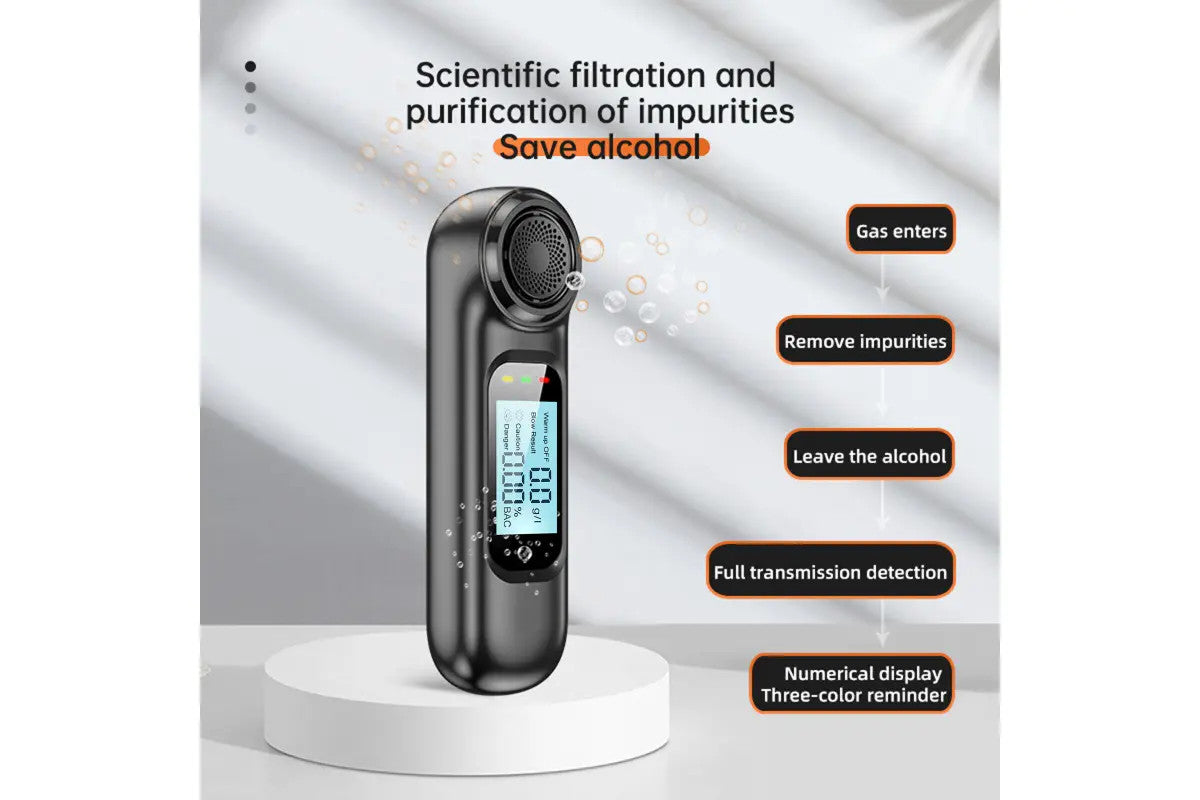 breathalyser-breathtester-tester-alcohol-digital-personal-drink-mini-handbag-car-free-post at www.mallsonline.com.au