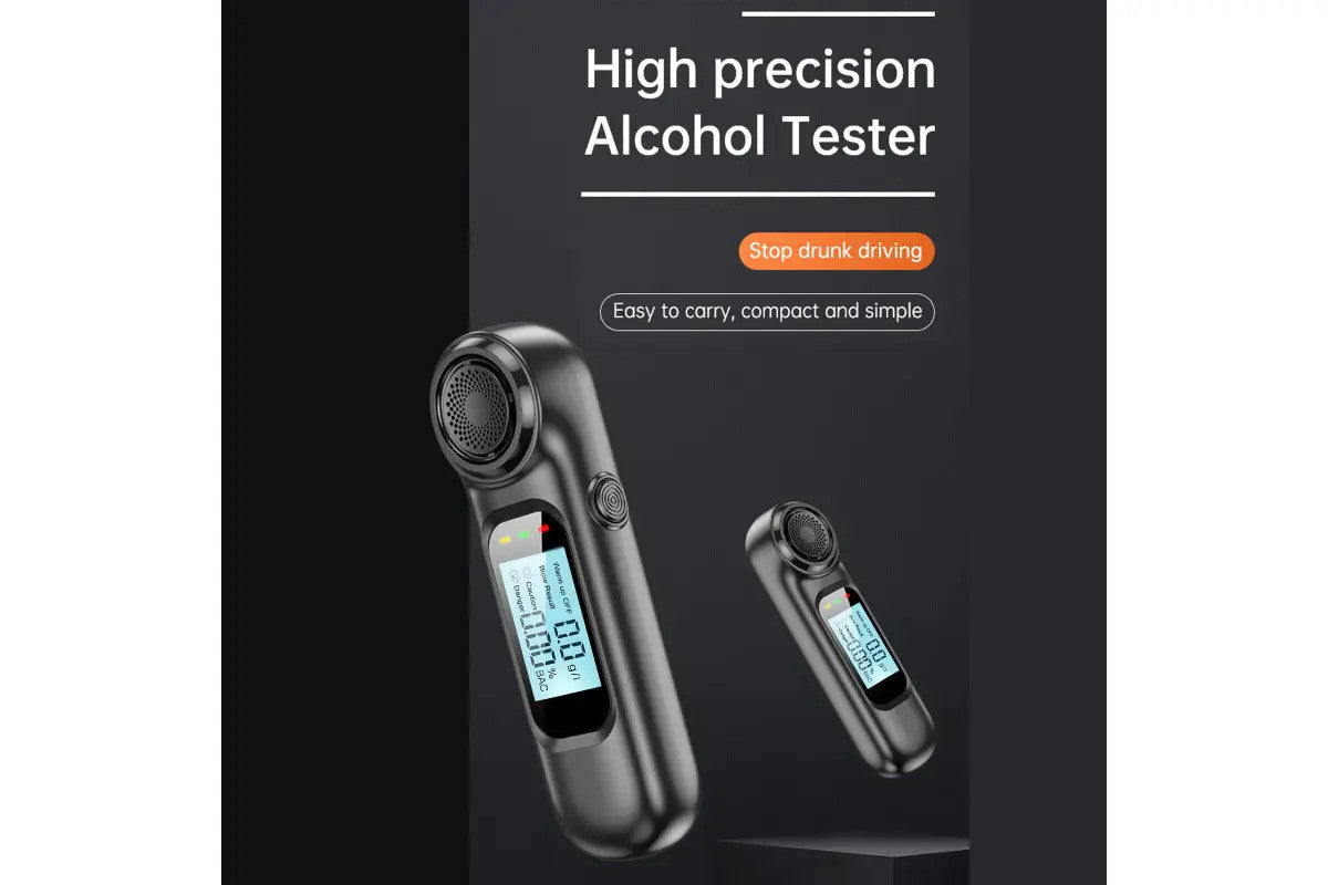 breathalyser-breathtester-tester-alcohol-digital-personal-drink-mini-handbag-car-free-post at www.mallsonline.com.au