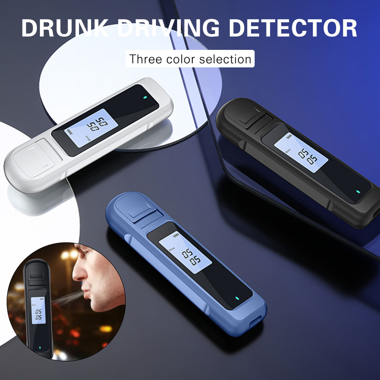 alcohol-breathalyzer-drink-tester-dui-lcd-breath-analyzer-handbag-pocket-size-black-free-post at www.mallsonline.com.au
