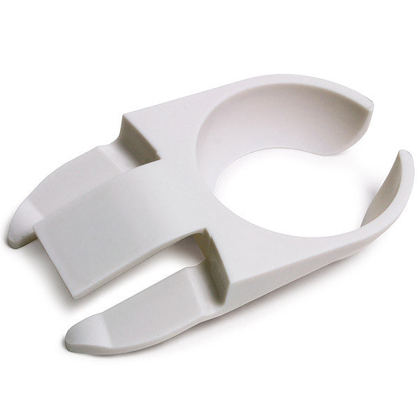 10-pack-of-wine-glass-holder-plate-clip-stand-up-function-buffet-bbq-picnic-party-promotion-merchandise-expo-gift www.mallsonline.com.au