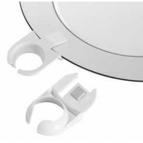 10-pack-of-wine-glass-holder-plate-clip-stand-up-function-buffet-bbq-picnic-party-promotion-merchandise-expo-gift www.mallsonline.com.au