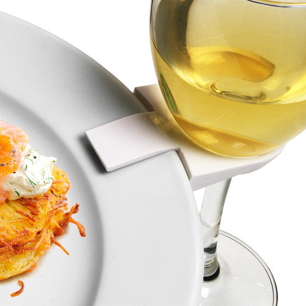 10-pack-of-wine-glass-holder-plate-clip-stand-up-function-buffet-bbq-picnic-party-promotion-merchandise-expo-gift www.mallsonline.com.au