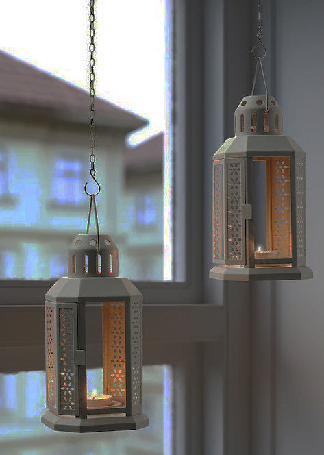 dark-grey-metal-miners-lantern-summer-wedding-home-party-room-balconey-deck-decoration-21cm-tealight-candle www.mallsonline.com.au